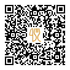 QR-code link către meniul New China Kitchen