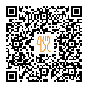 QR-code link către meniul La Perla Ionica