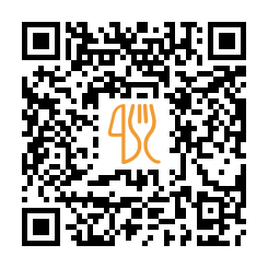 QR-code link către meniul J'go