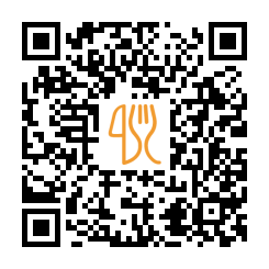 QR-code link către meniul Pizzerie U Meha