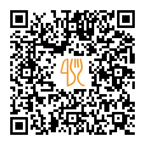 QR-code link către meniul Lafabbrica Nardo