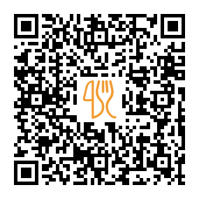 QR-code link către meniul New Best Taste