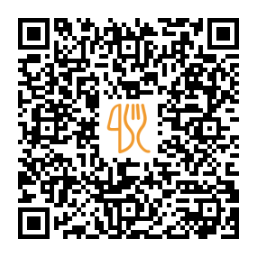 QR-code link către meniul Il Rosso Piccante