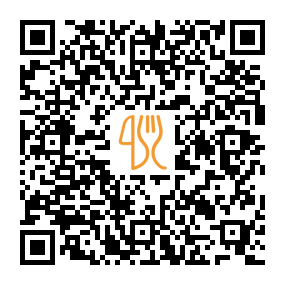 QR-code link către meniul Piadineria Mammalena Ferrara