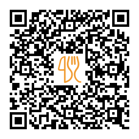 QR-code link către meniul Josi's Boteco Joselene Drux