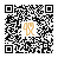 QR-code link către meniul Home Ground