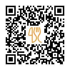 QR-code link către meniul 백번고기집