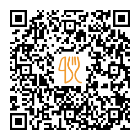 QR-code link către meniul Vittle And Swig