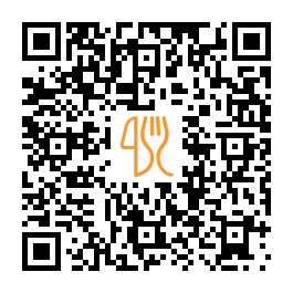 QR-code link către meniul Weisser Hirsch