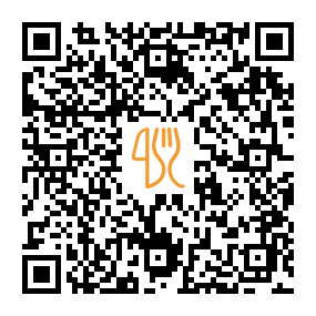 QR-code link către meniul Масленица