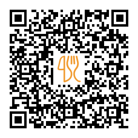 QR-code link către meniul Ed's Lanches