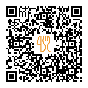 QR-code link către meniul California Tortilla