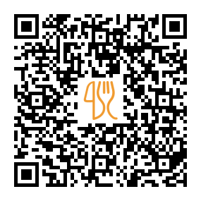 QR-code link către meniul Khancoban Roadhouse Alpine