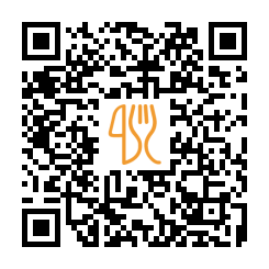 QR-code link către meniul Ганс и Марта