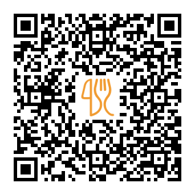 QR-code link către meniul I Cugini