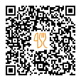 QR-code link către meniul Alchemy