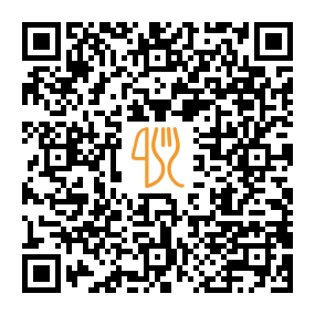 QR-code link către meniul Mesopotamia