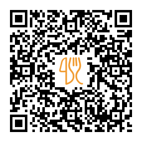 QR-code link către meniul Beach House