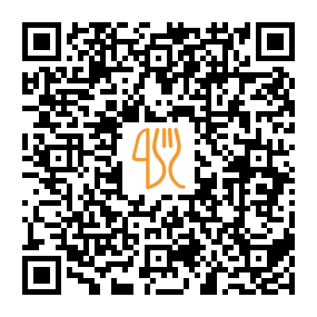 QR-code link către meniul H S Murray Fishmongers