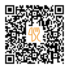 QR-code link către meniul Cambio Direzione