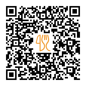 QR-code link către meniul Antica Osteria Del Cacciatore