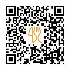 QR-code link către meniul ラーメン Tiān Fēng