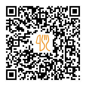 QR-code link către meniul Skraamtraesk Kvarn