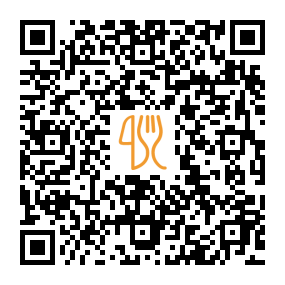 QR-code link către meniul Soda Yis (donde Las Gordas, Las Originales)