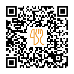 QR-code link către meniul Voo Doo Ice