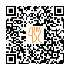 QR-code link către meniul てつ Jiā