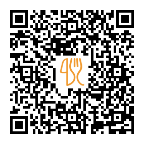 QR-code link către meniul Parrillada Agolada