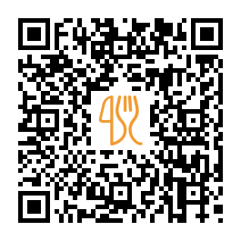 QR-code link către meniul Villa Rigacci