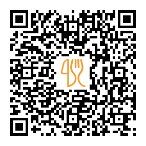 QR-code link către meniul J.r Mexican Meat Market