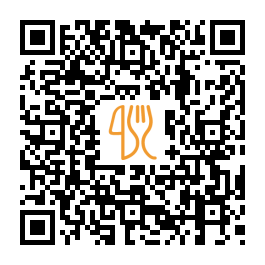 QR-code link către meniul Calabon