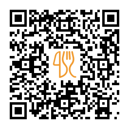 QR-code link către meniul Di Cino Peppino