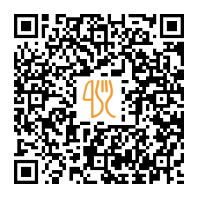 QR-code link către meniul Si Senor La Troca