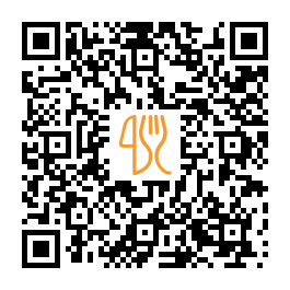 QR-code link către meniul Kasumi