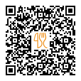 QR-code link către meniul Pizzeria Dai Ponci