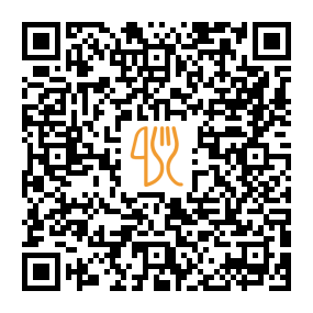 QR-code link către meniul Pizzeria Viavai