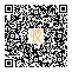 QR-code link către meniul Mos Burger Takatsuki Imashiro Shop