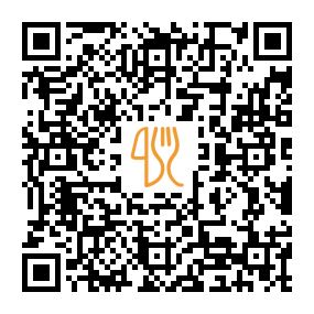 QR-code link către meniul El Living