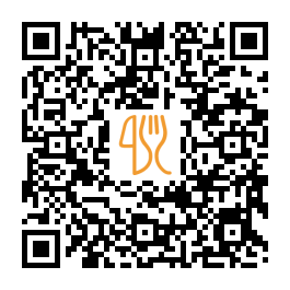 QR-code link către meniul Midpoint