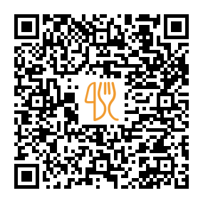 QR-code link către meniul Atelier13