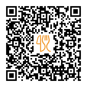 QR-code link către meniul Super Donuts Kolaches