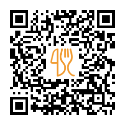 QR-code link către meniul Bernardo