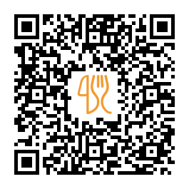 QR-code link către meniul Don Alcides