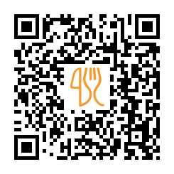 QR-code link către meniul ดูบัว คาเฟ่ ฟาร์ม