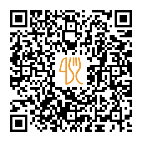 QR-code link către meniul Soju Gogi