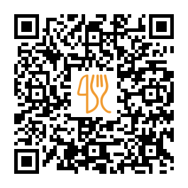 QR-code link către meniul Kralovska Nabidka