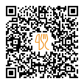 QR-code link către meniul Cafe R. Magg